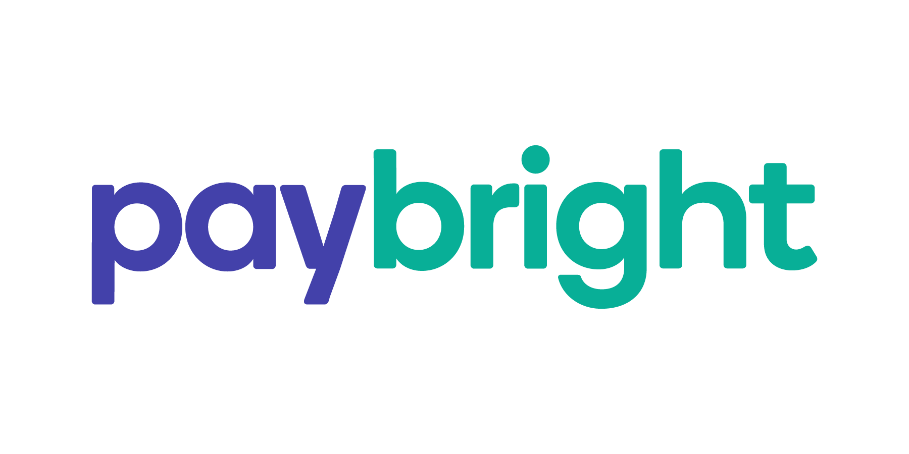 PayBright_Logo
