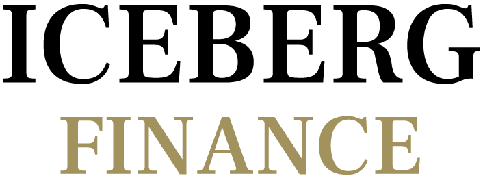 _iceberg_logo_2018_principal