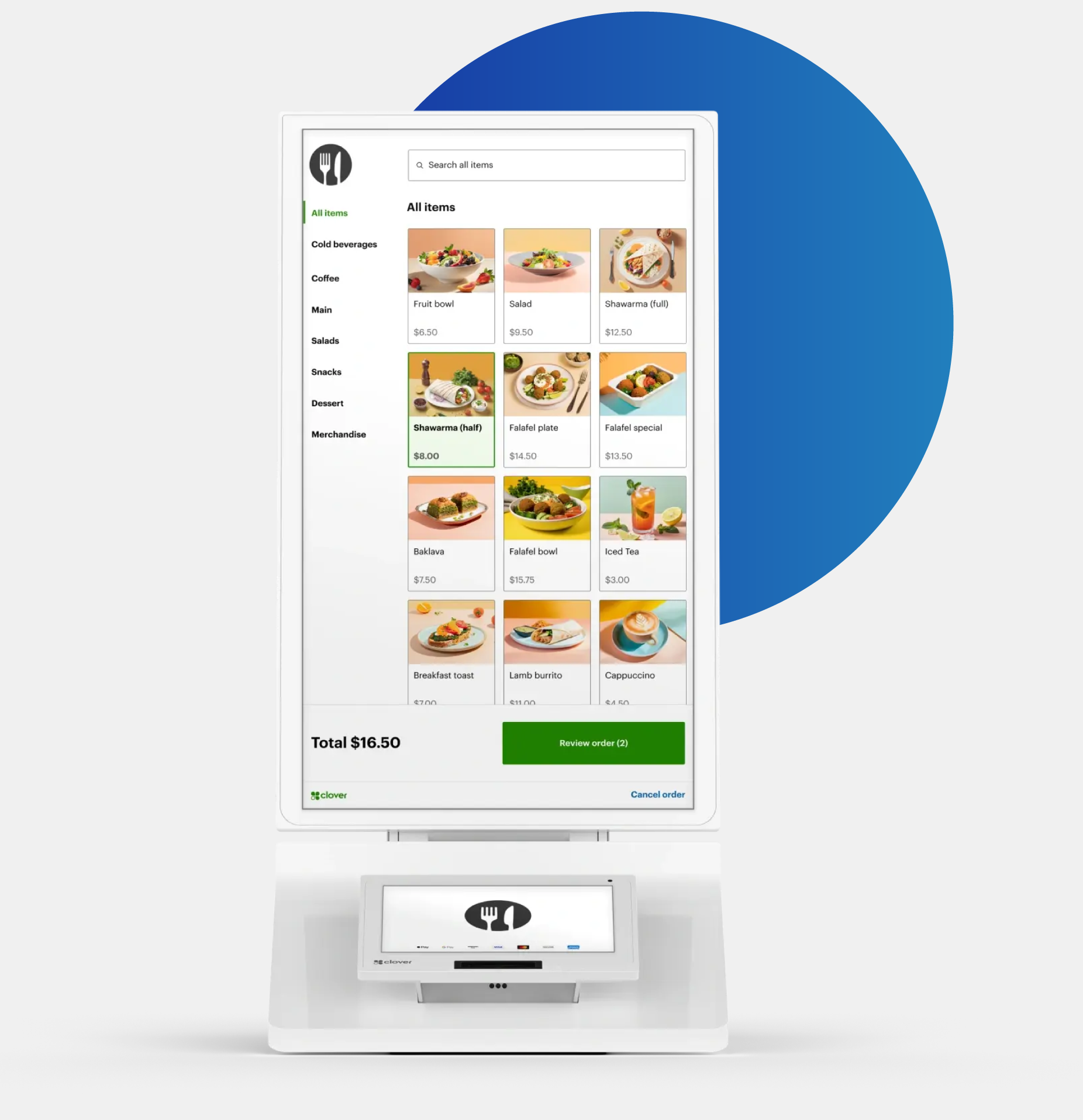 Clover_kiosk2