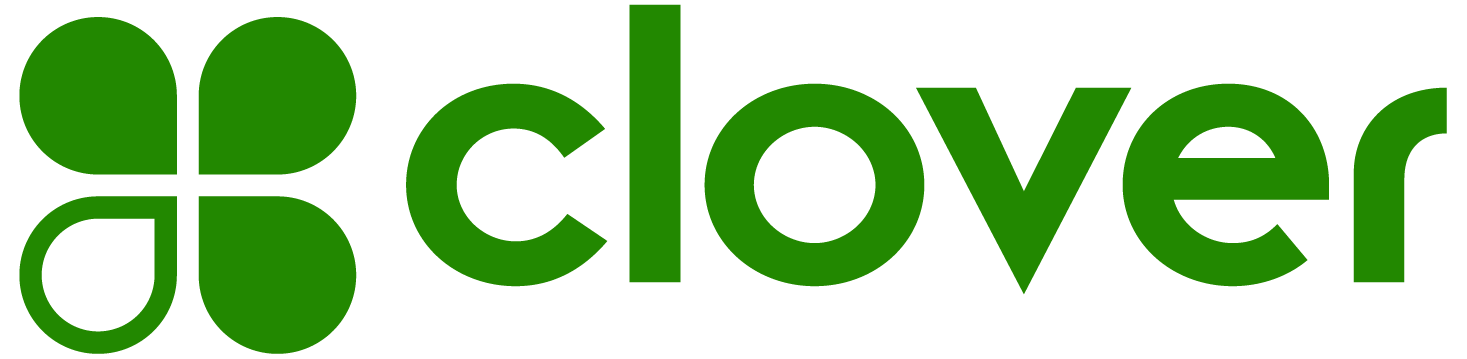 Logo_Clover