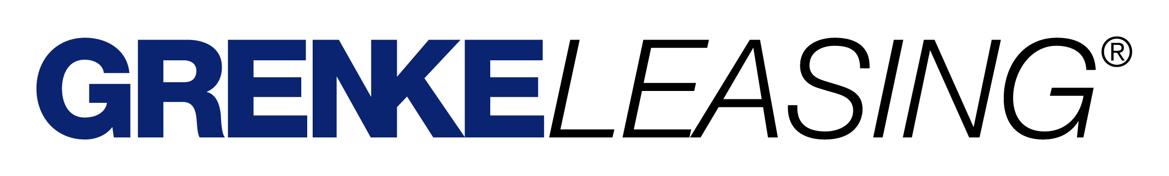 Grenke_Leasing_Logo-01