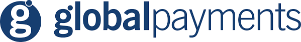 globalpayments